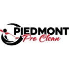 Piedmont Pro Clean