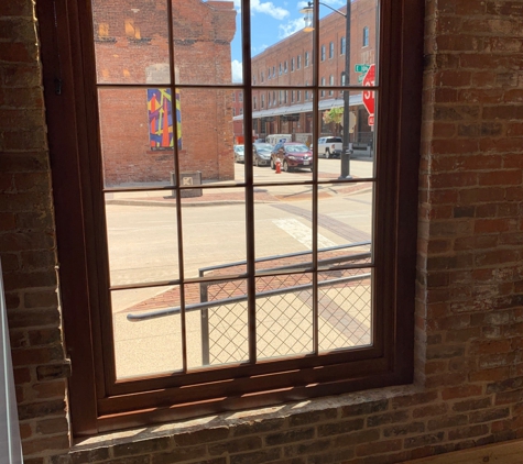 Millwork Marketplace - Dubuque, IA