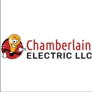 Chamberlain Electric - Electricians