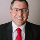 Jonathan Bremer - Thrivent - Financial Planners