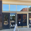 SURGE Staffing gallery