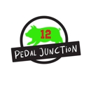 12 Pedal Junction Furniture & Art Gallery - Art Galleries, Dealers & Consultants