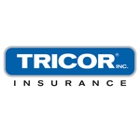 Tricor Inc