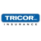 Tricor Inc