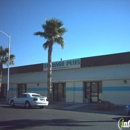 Storage Plus - Storage Household & Commercial