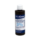First-Aid-Product.com - First Aid Supplies
