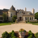 Goldberg Design Group - Home Builders