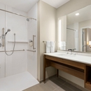 Staybridge Suites Clermont Southeast by IHG - Hotels