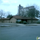 Farmers Mutual Fire Insurance - Insurance
