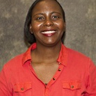 Dr. Sabine T Paulyee, MD