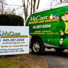 McCourt Heating & Cooling