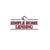Mark Adwell - Simple Home Lending gallery