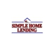 Mark Adwell - Simple Home Lending