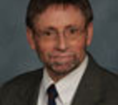 Richard J. Gauthier, MD - Ripon, WI