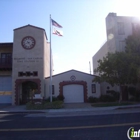 San Carlos Museum of History