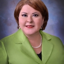 Rosaura Wawi Tijerina - Family Law Attorneys