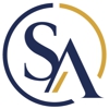 ServiAmigo Tax & Advisory gallery