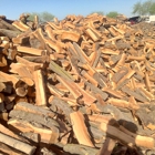 The Firewood Guy - Kern River Valley Firewood