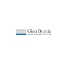 Glen Burnie Mohs Surgery Center - Physicians & Surgeons, Dermatology