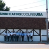 Dunn Plumbing, Heating & Air Conditioning gallery