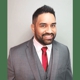 Juan Calix - State Farm Insurance Agent