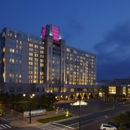 Renaissance Montgomery Hotel & Spa at the Convention Center - Banquet Halls & Reception Facilities