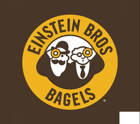 Einstein Bros. Bagels - Orlando, FL