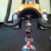 Vision Sports Club gallery