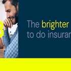 Brightway Insurance, the Lenoir City Agency