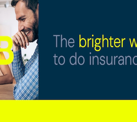 Brightway Insurance, The Kristine Gomez Agency - Palm Springs, FL