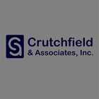 Crutchfield & Associates Inc