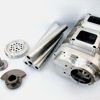 Hi-Tech Machining Services gallery