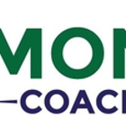 Money Coach Bev