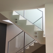 Gallery Image Number 4