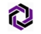 WAVE LOGIC PTY LTD - Audiovisual Equipment & Productions