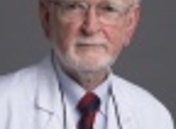 DR Peter B Boggs - Shreveport, LA