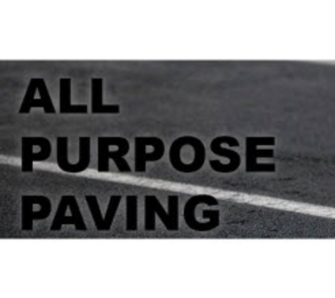 All Purpose Paving - Colorado Springs, CO