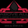 Above All Plumbing & Septic gallery