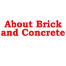 About Brick and Concrete - Concrete Contractors