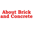 About Brick and Concrete