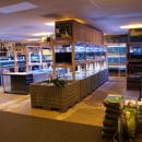 Reef Lounge USA - Pet Stores