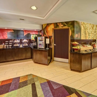 Fairfield Inn & Suites - Germantown, TN