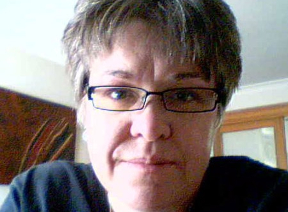 Jane Phillips - Plympton, SA