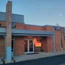 Coyote Ridge Books - Book Stores