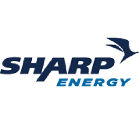 Sharp Energy - Dover, DE