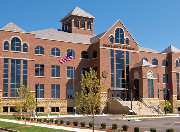 Krupp Law Offices PC - Grand Rapids, MI