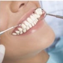 Stone Dentistry & Dentures