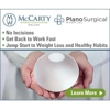 McCarty Weight Loss Center gallery