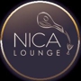 Nica Lounge