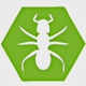 Anver Pest Control